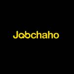 Jab Chaho profile picture