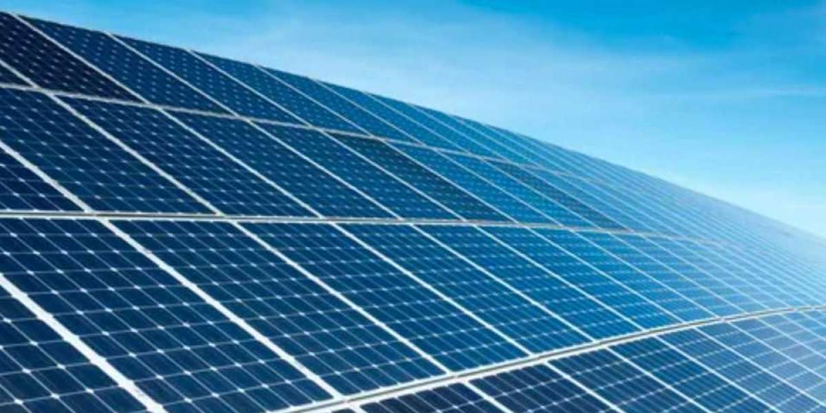 Best Solar Companies in El Paso, Texas | Exploring the Top Solar Panels in the USA with Solar Solutions Texas