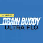 Drain Buddy Ultra Flo profile picture