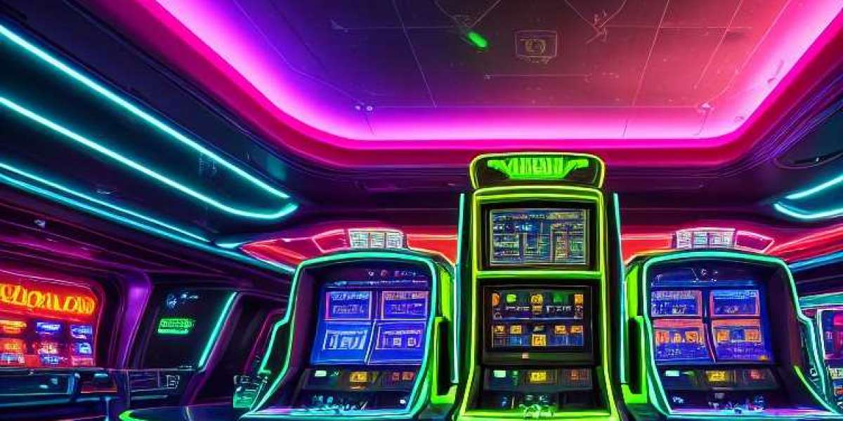 Zahlungsarten im Wazamba Online-Casino