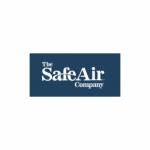 The SafeAir™ Company Profile Picture