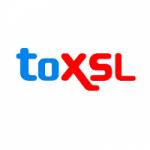 toxsl technologies Profile Picture