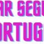 comprarseguidores portugal Profile Picture