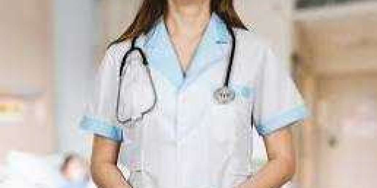 Best Nursing Paper Writing Services for Academic Success