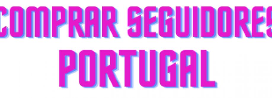 comprarseguidores portugal Cover Image