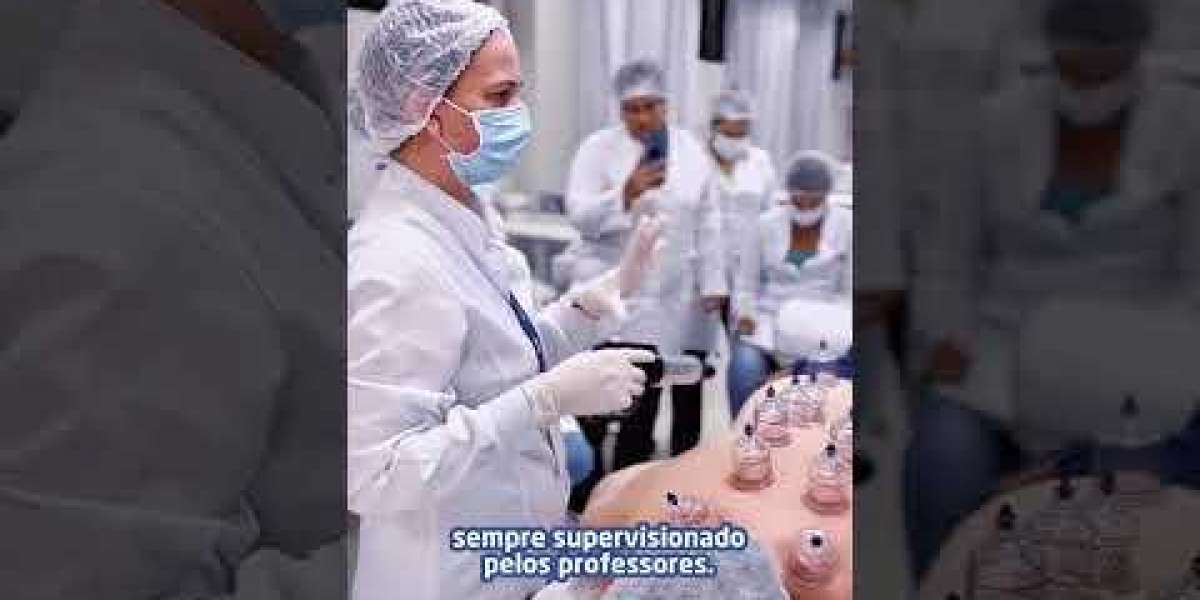 Transforme Sua Carreira: Os Benefícios de uma Pós-Graduação em Fisioterapia Dermatofuncional