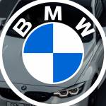 BMW West of Springfield Profile Picture