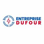 Entreprise Dufour Profile Picture