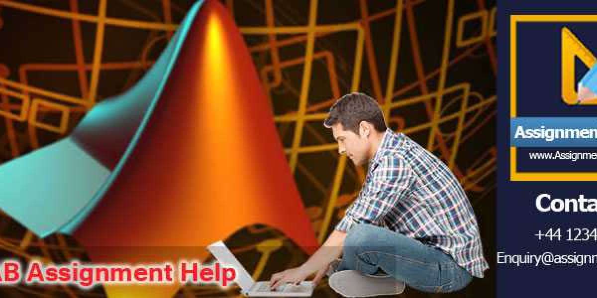 How to Utilize MATLAB Assignment Help Effectively