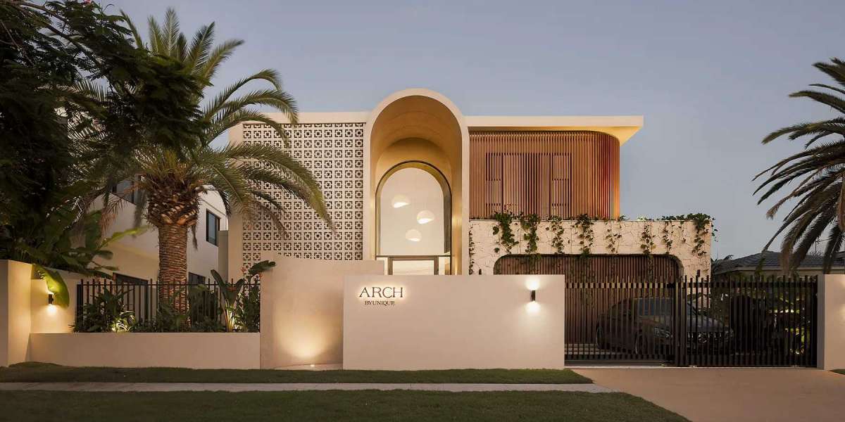 Moving to Ajman? Top Villas for Rent in Convenient Locations