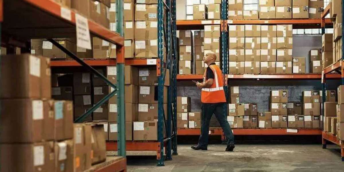 Understanding Wholesale Distributors: Key Insights and Benefits