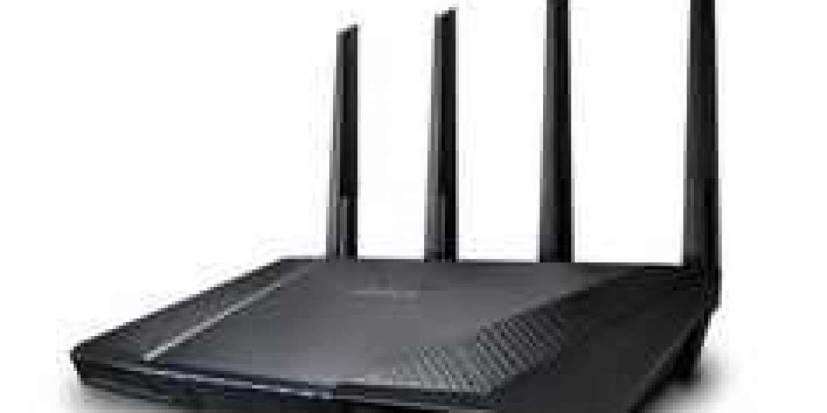 Is Your Netgear Extender Outdated? Fix Mywifiext Not Loading with Firmware Updates