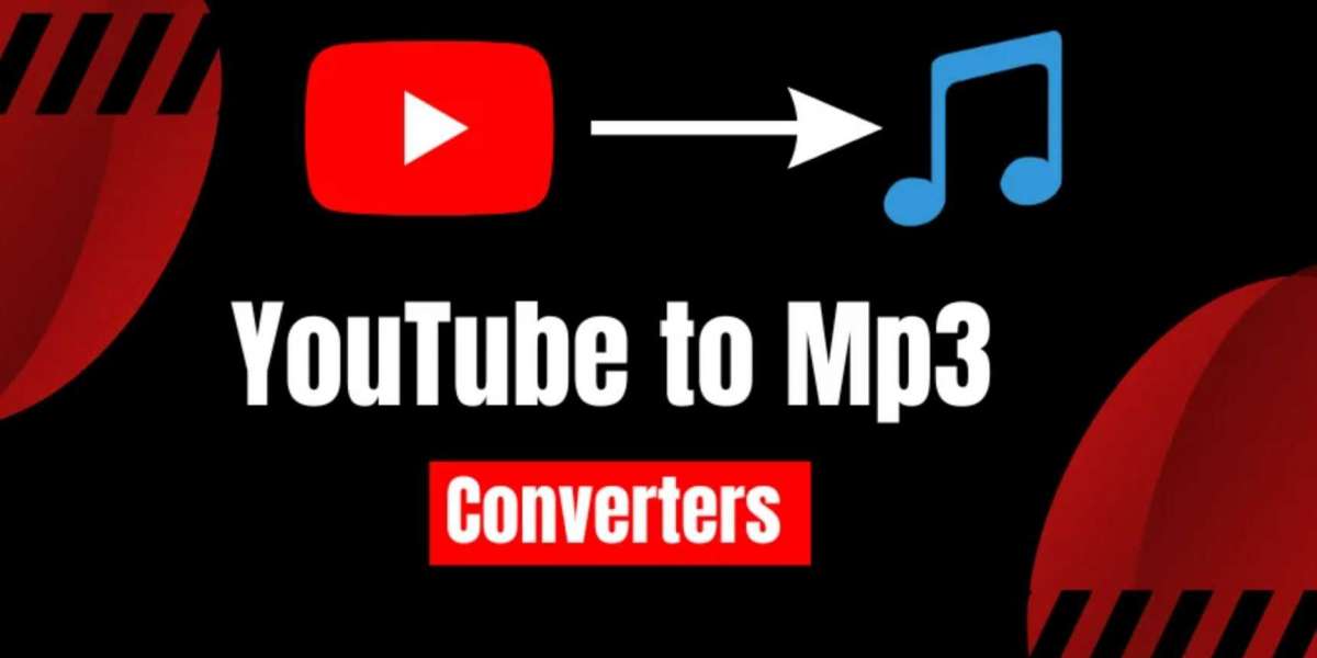 How to Convert YouTube Videos to MP3: A Comprehensive Guide