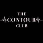 TheContour Profile Picture