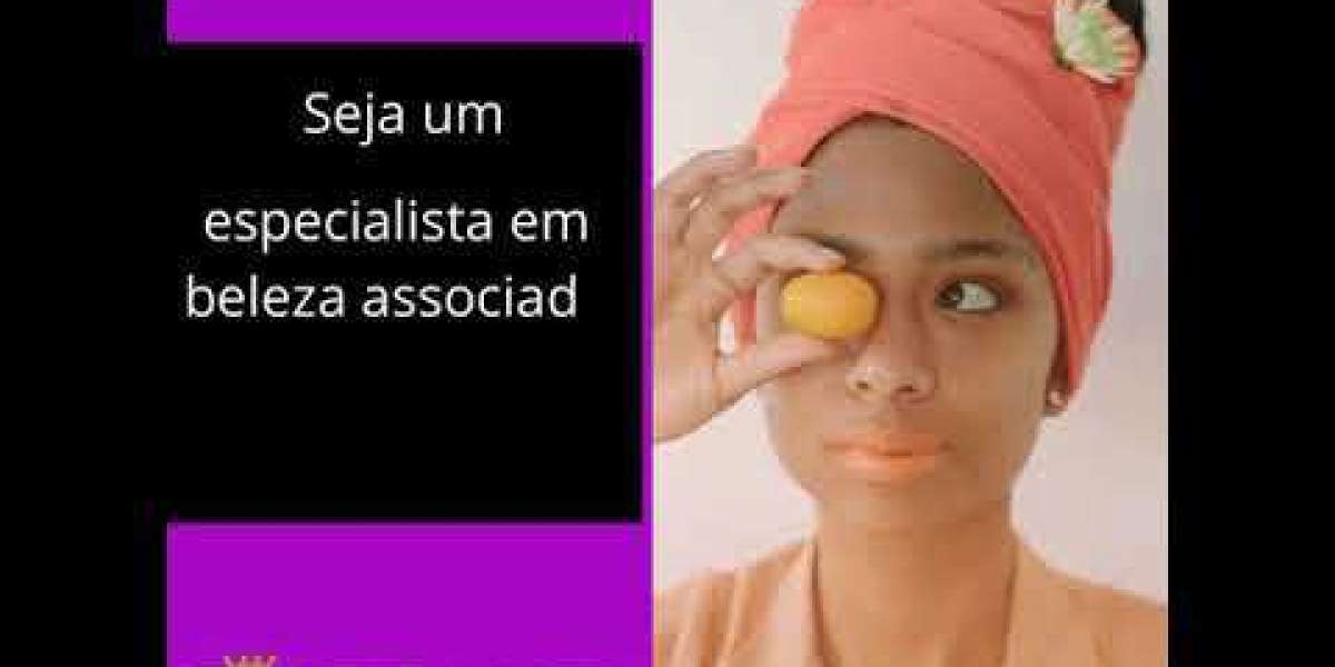 Transforme sua Carreira: Oportunidades na Pós-Graduação em Saúde Estética