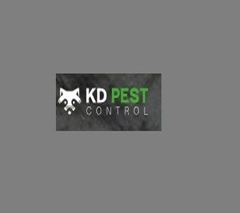 Kdpestcontrolseo avatar link