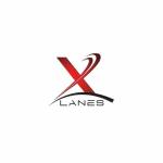 XLanes Fresno Profile Picture