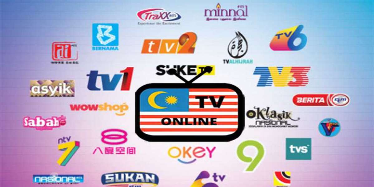 Comprehensive Access to TV2 Live, TV3 Live, and Okey TV