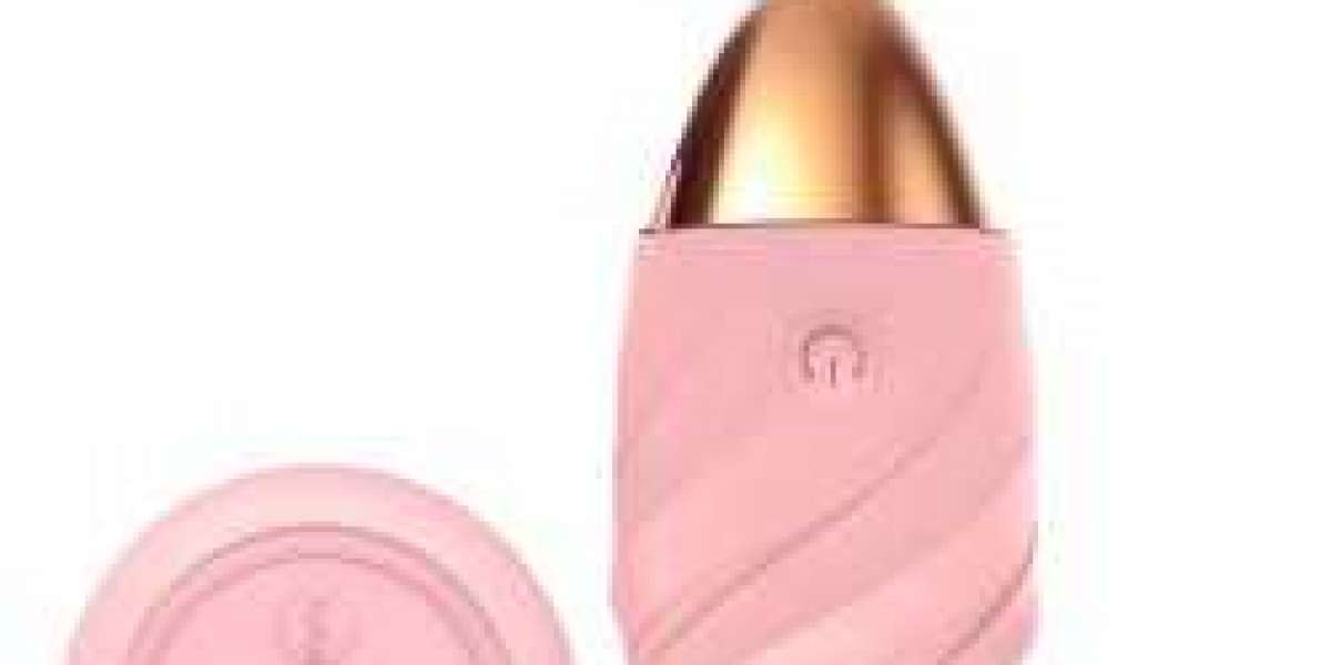 g spot rotation jelly vibrator mg207