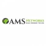 amsnetworksllc Profile Picture