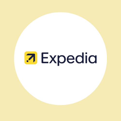 Expedia Discount Code | Coupon Gennie