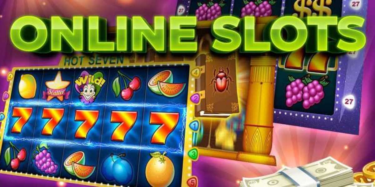 Online Casino Games You Can Play With Low Stakes