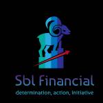 SBL Financial Profile Picture