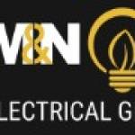 M&N ElectricalServices Profile Picture