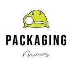 packaging mine Profile Picture