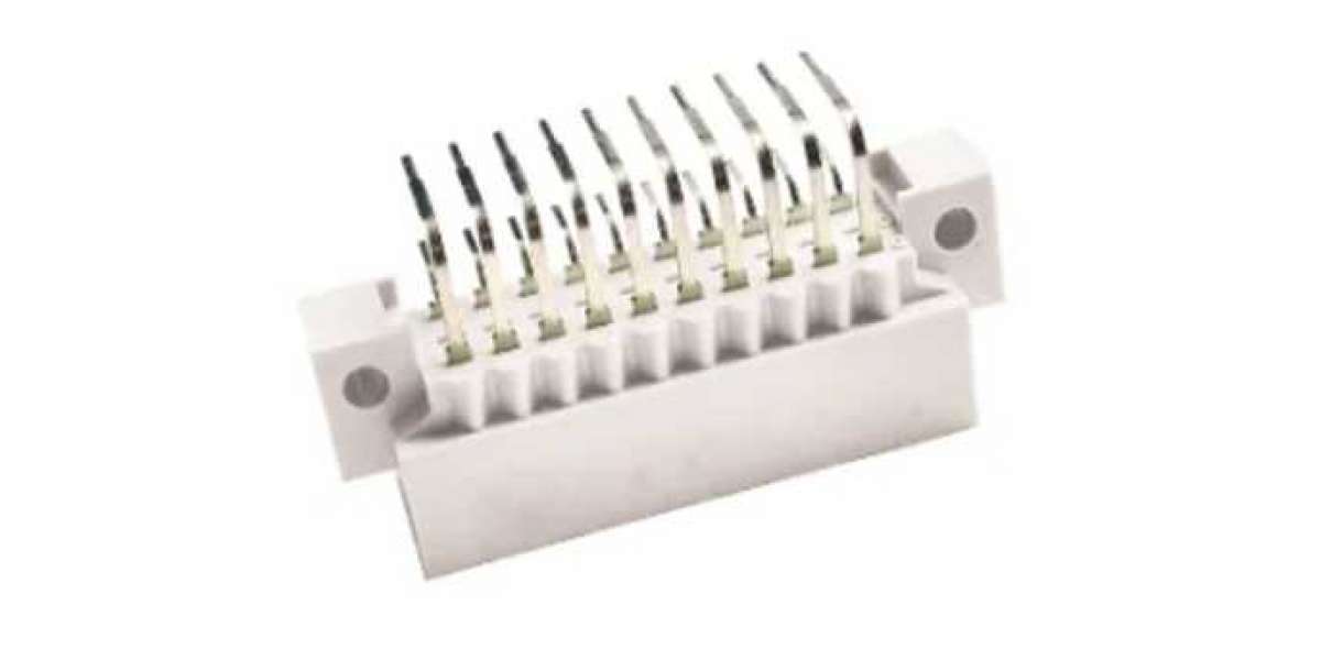 high quality din 41612 type h connectors What are the advantages and disadvantages of distribution contacts