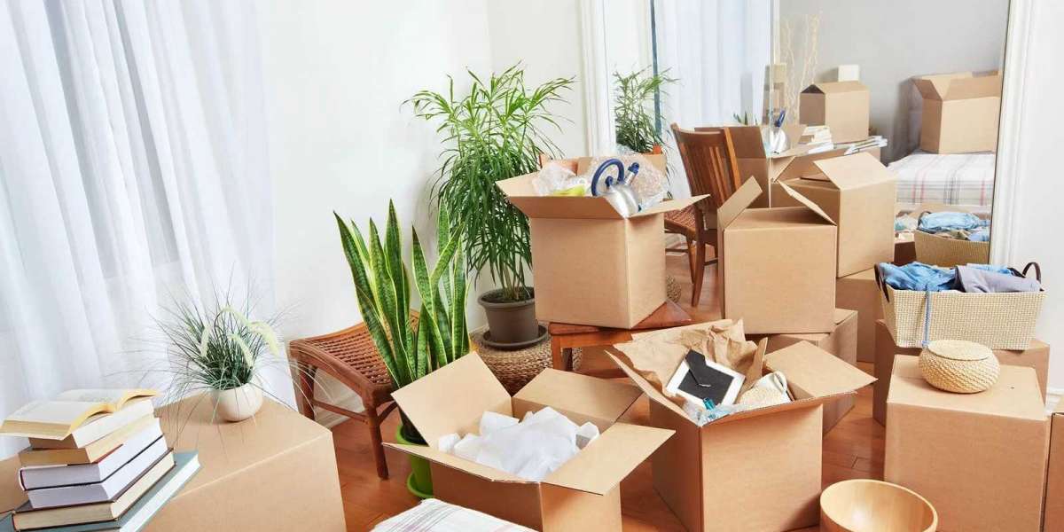 Your Comprehensive Guide to Local Moving Services in Brandon