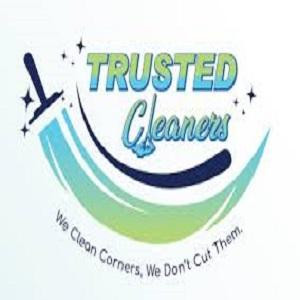 Trusted cleaners - JustPaste.it